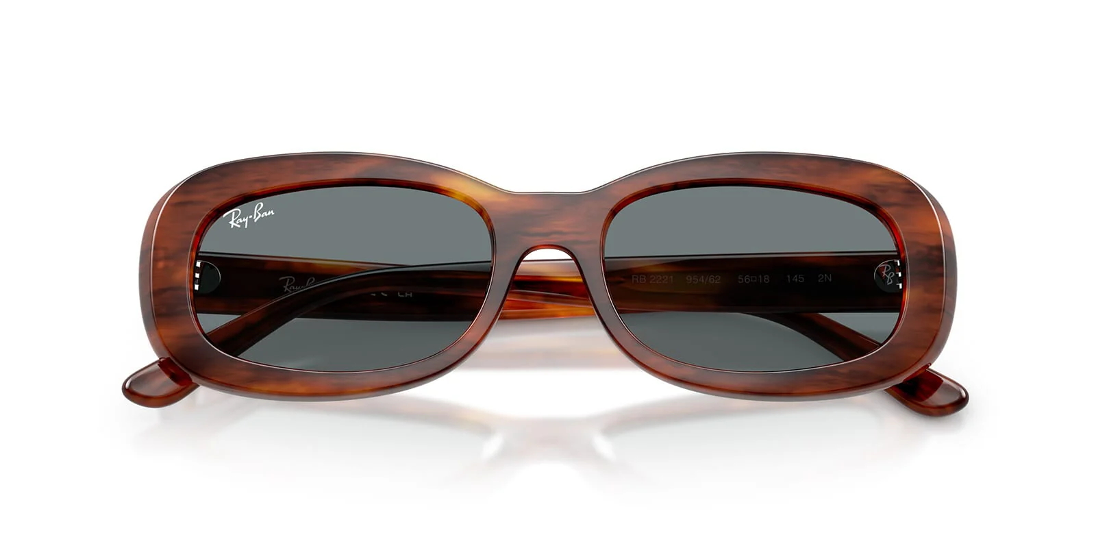 Ray-Ban RB2221 - Image 36