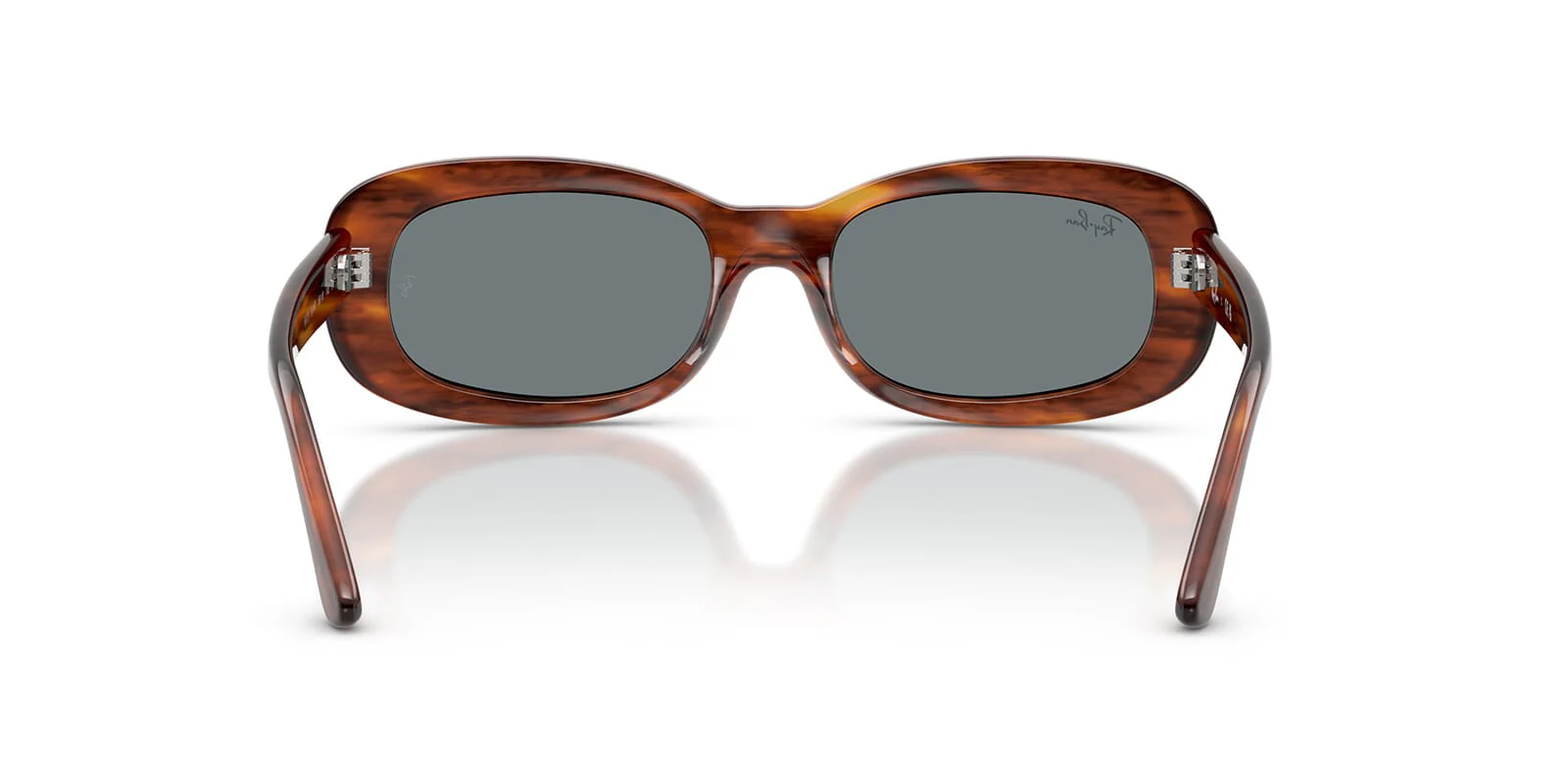 Ray-Ban RB2221 - Image 37
