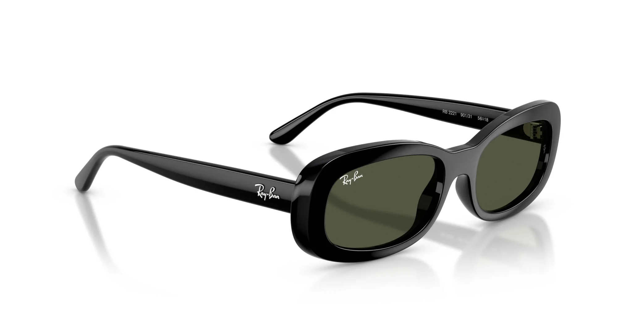 Ray-Ban RB2221 - Image 6