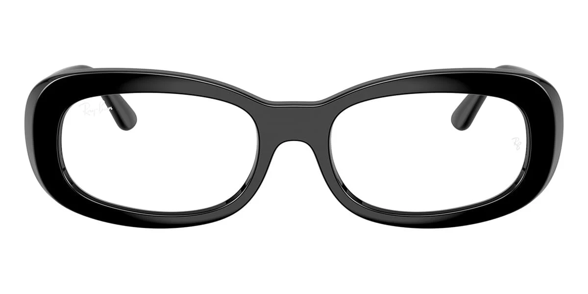 Ray-Ban RB2221V - Image 2