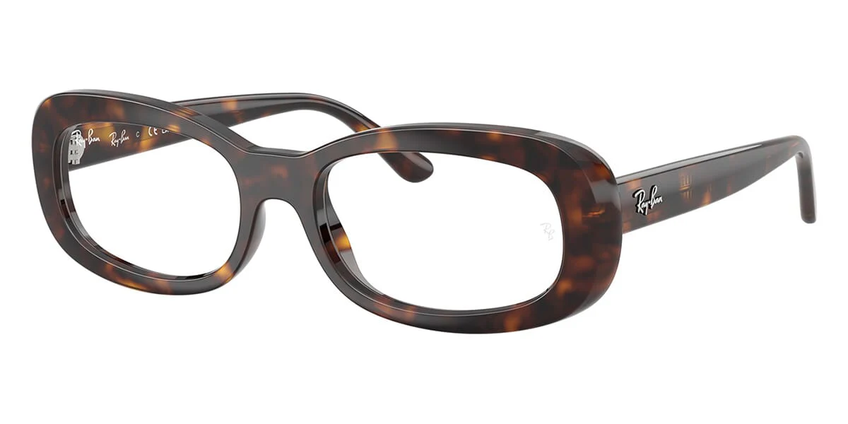 Ray-Ban RB2221V - Image 6