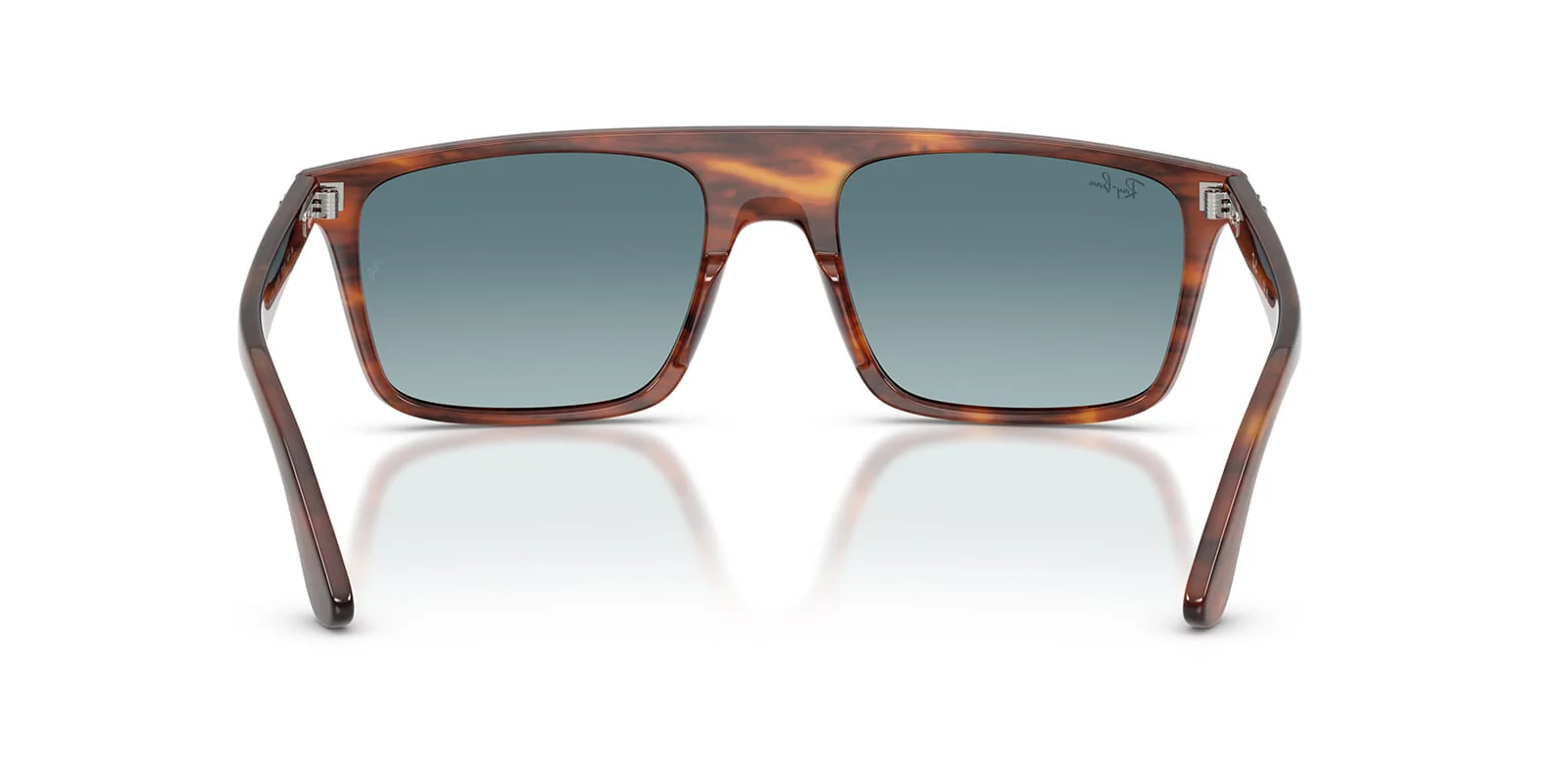 Ray-Ban RB2222 - Image 30