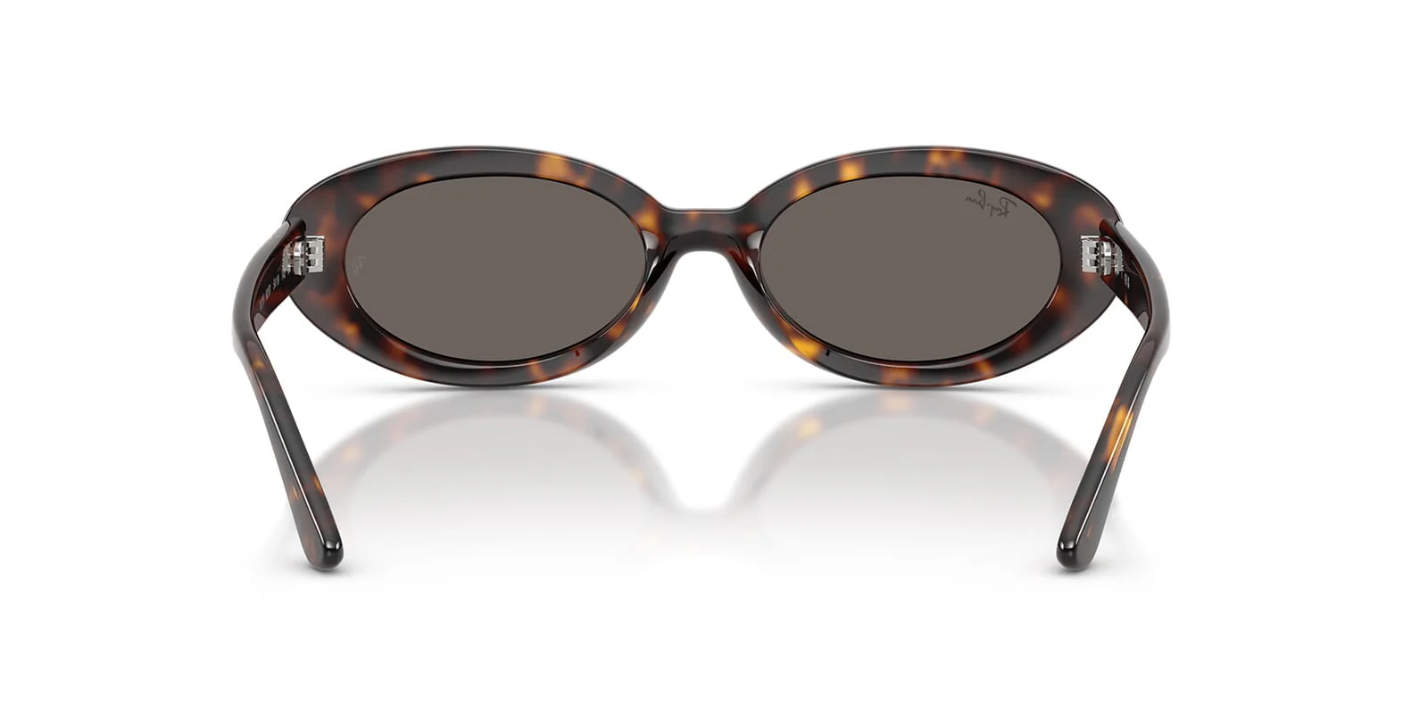 Ray-Ban RB2223 - Image 10