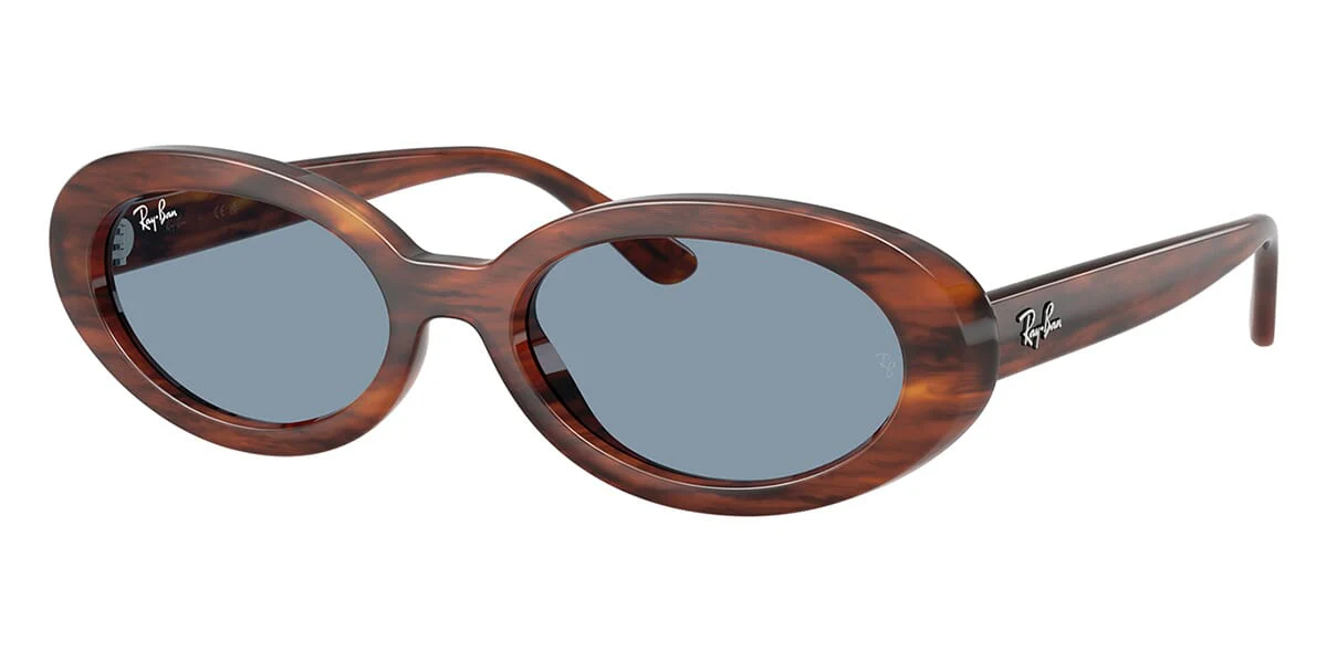 Ray-Ban RB2223 - Image 11
