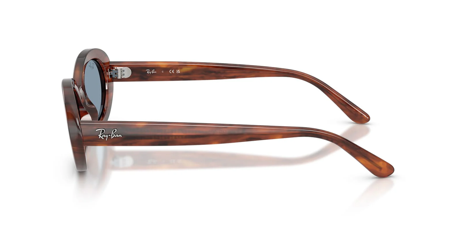 Ray-Ban RB2223 - Image 13