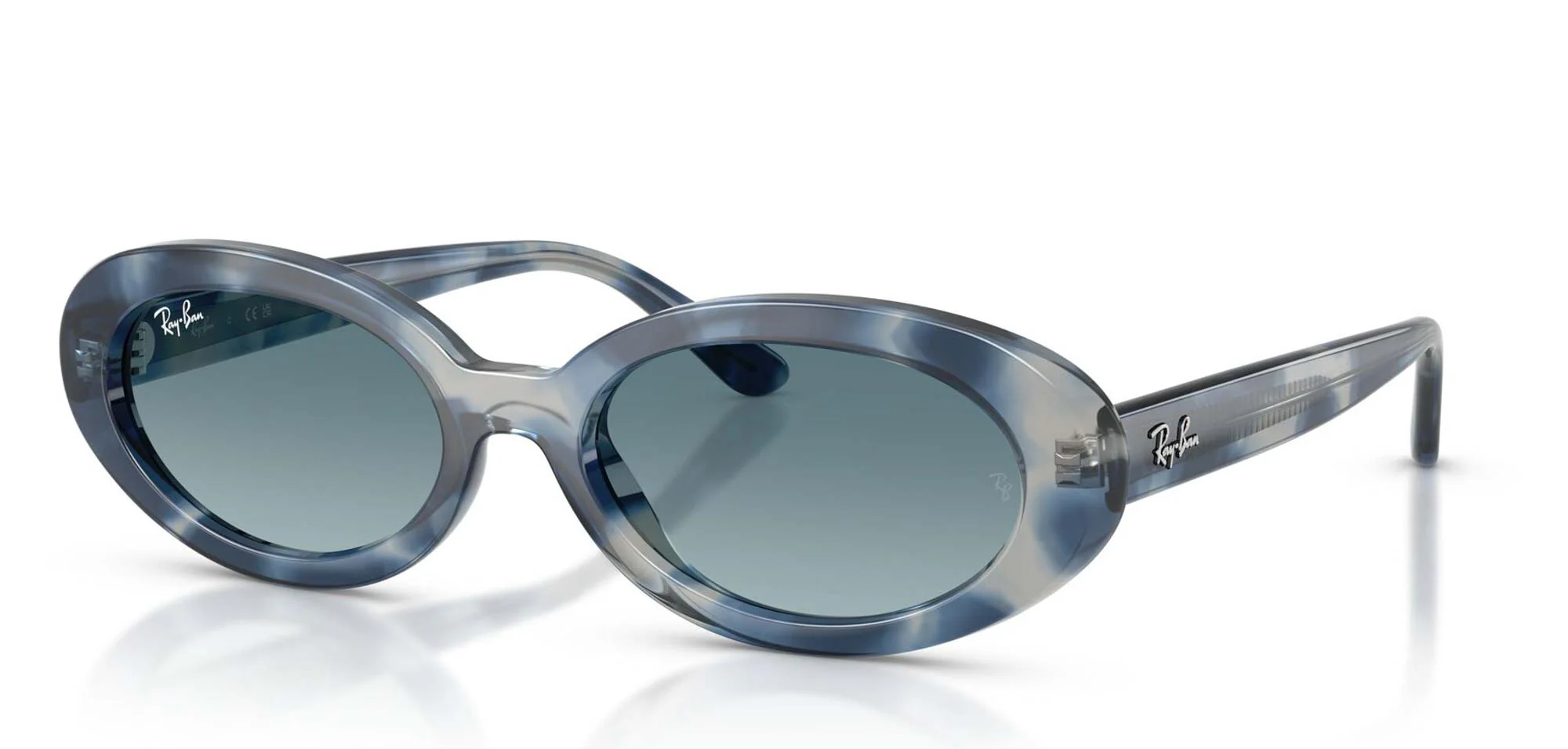 Ray-Ban RB2223 - Image 16