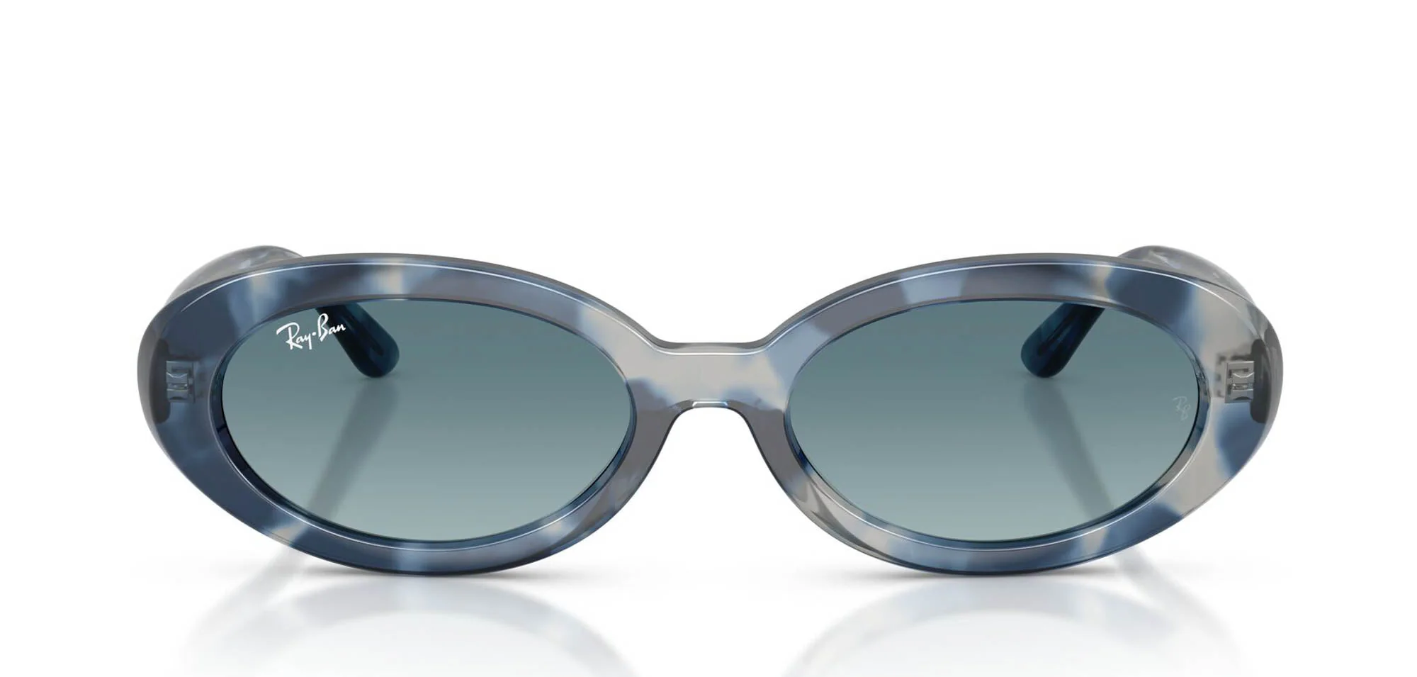 Ray-Ban RB2223 - Image 17
