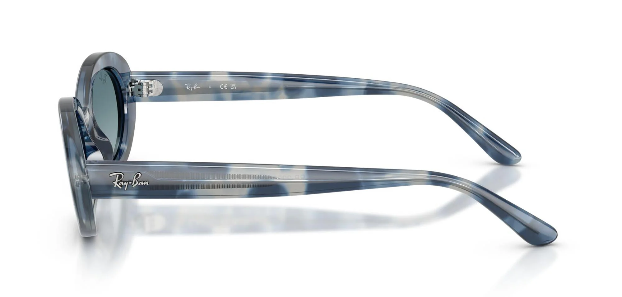 Ray-Ban RB2223 - Image 18