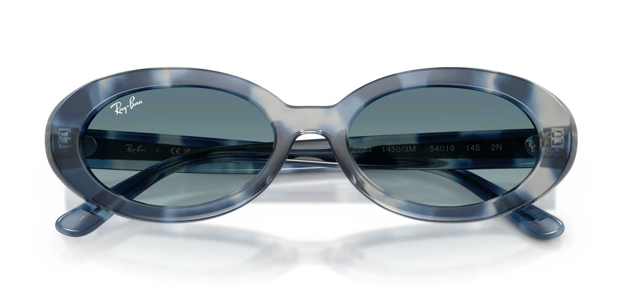 Ray-Ban RB2223 - Image 19