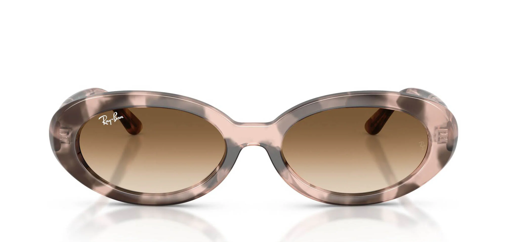 Ray-Ban RB2223 - Image 22