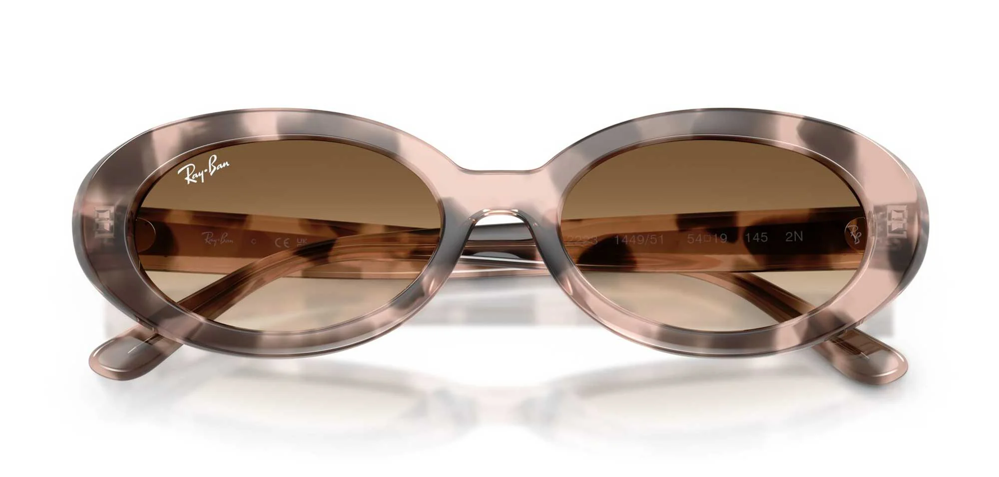 Ray-Ban RB2223 - Image 24