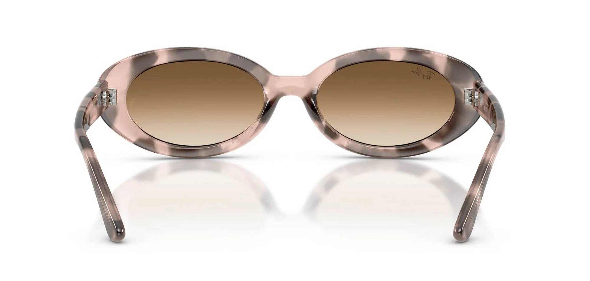 Ray-Ban RB2223 - Image 25