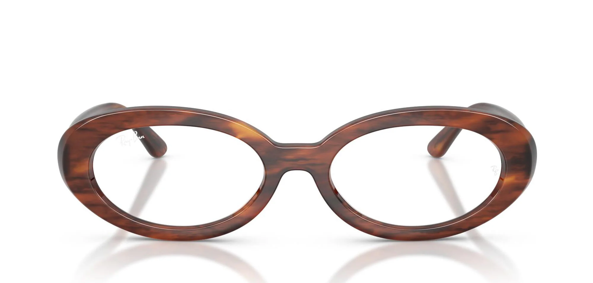 Ray-Ban RB2223V - Image 7