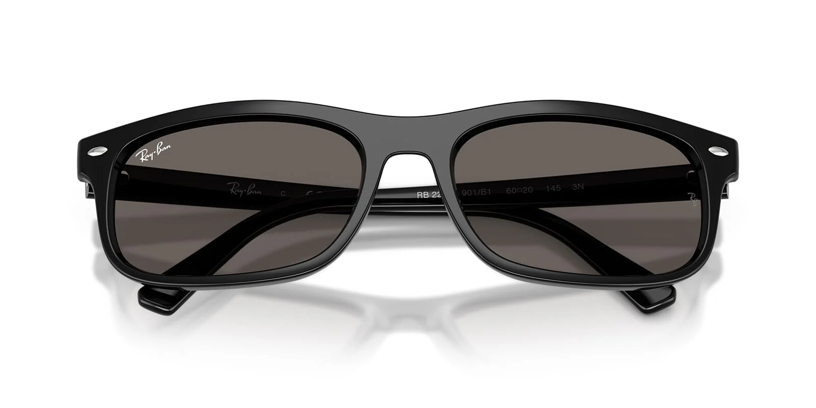 Ray-Ban RB2224 - Image 14