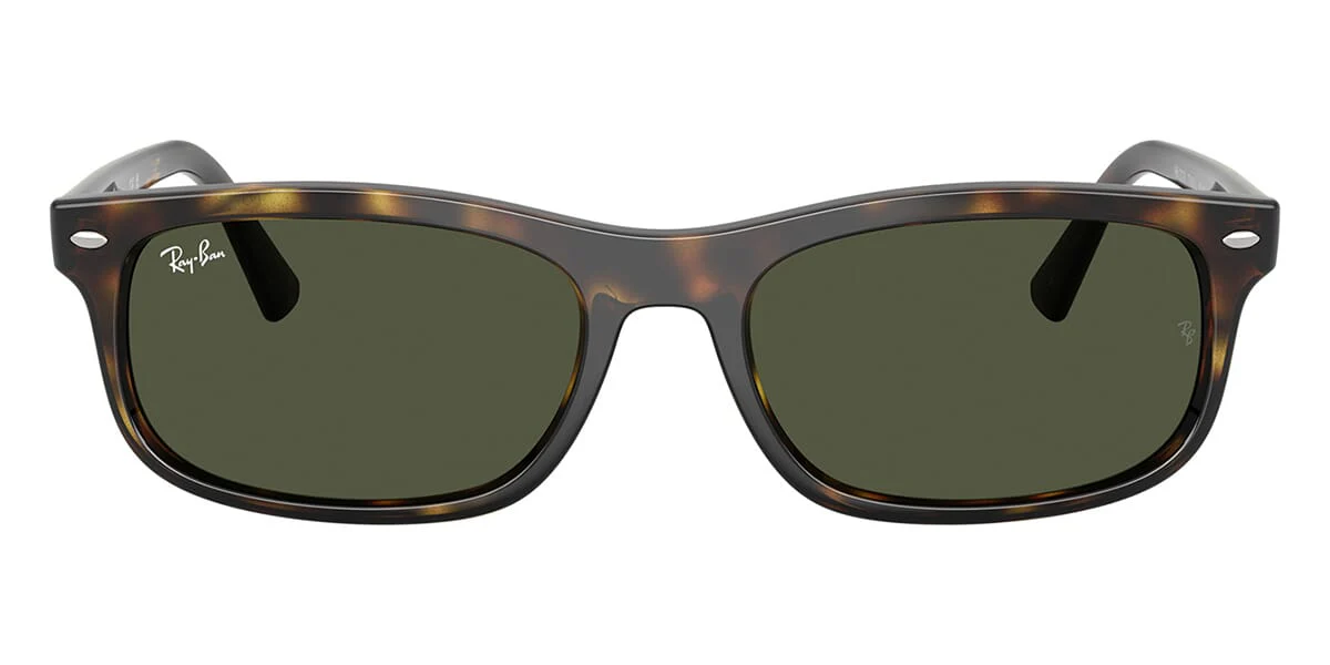 Ray-Ban RB2224 - Image 2