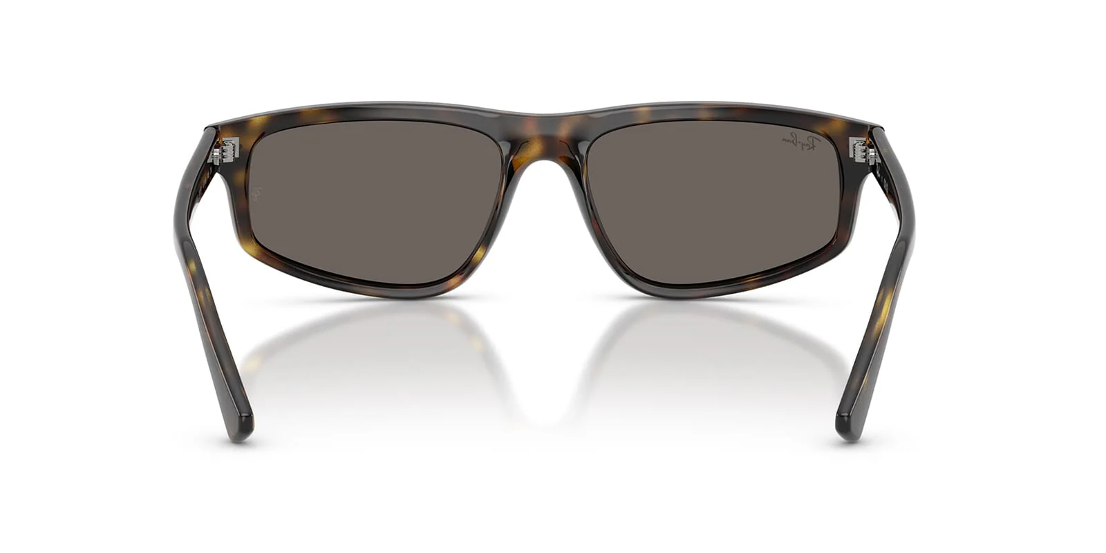 Ray-Ban RB2225 - Image 10