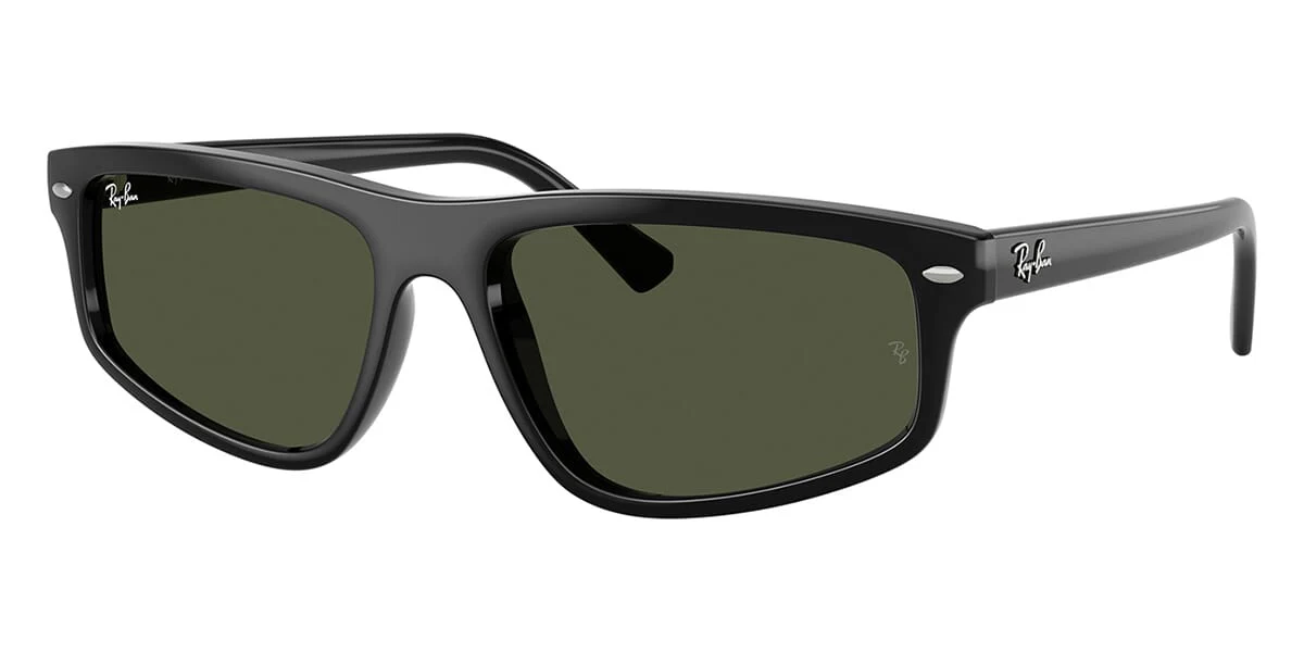 Ray-Ban RB2225 - Image 11