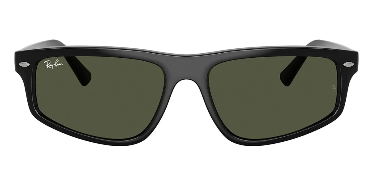 Ray-Ban RB2225 - Image 12