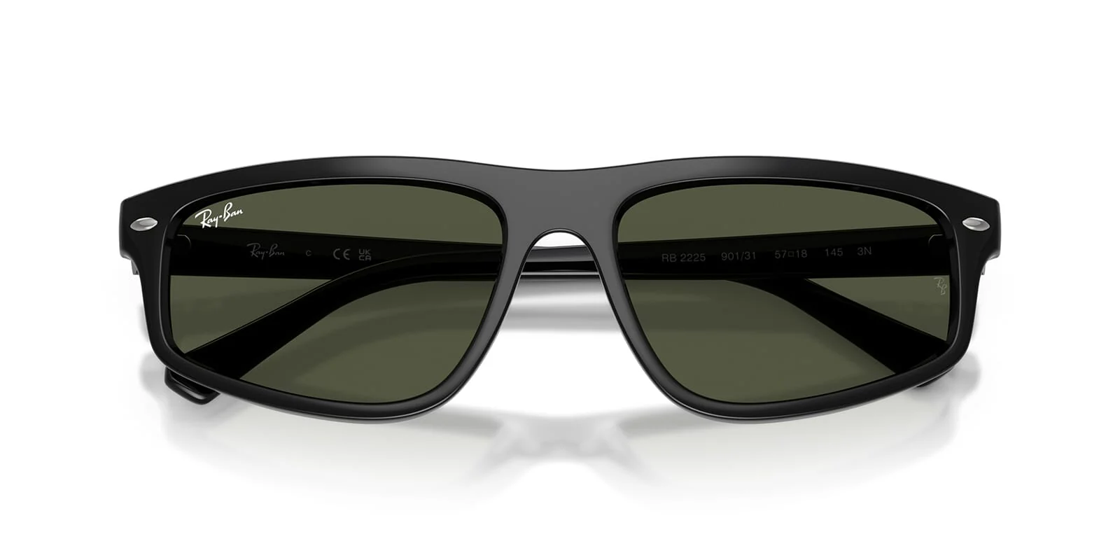 Ray-Ban RB2225 - Image 14