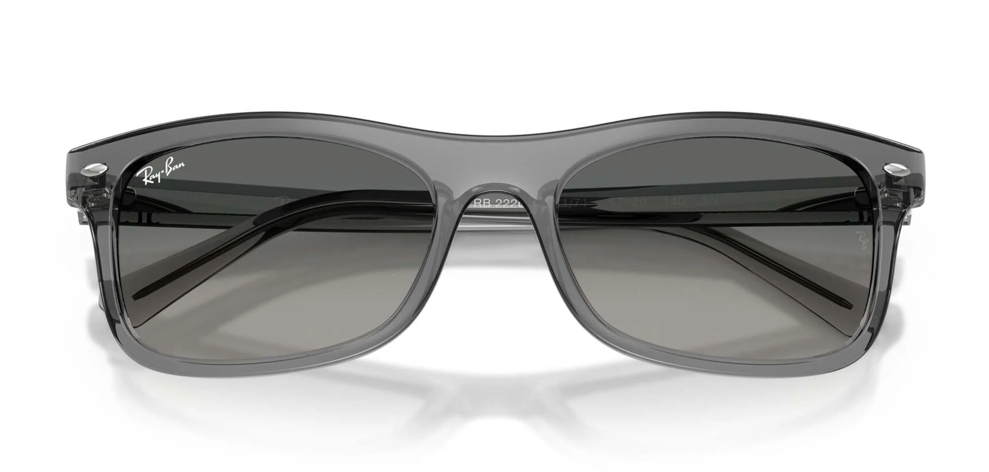 Ray-Ban RB2226 - Image 14
