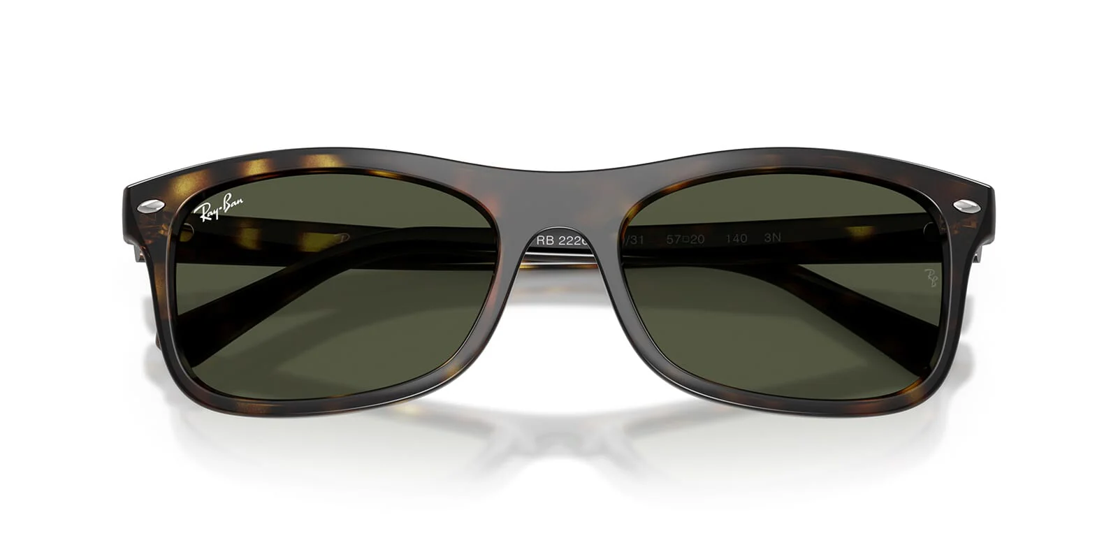 Ray-Ban RB2226 - Image 4