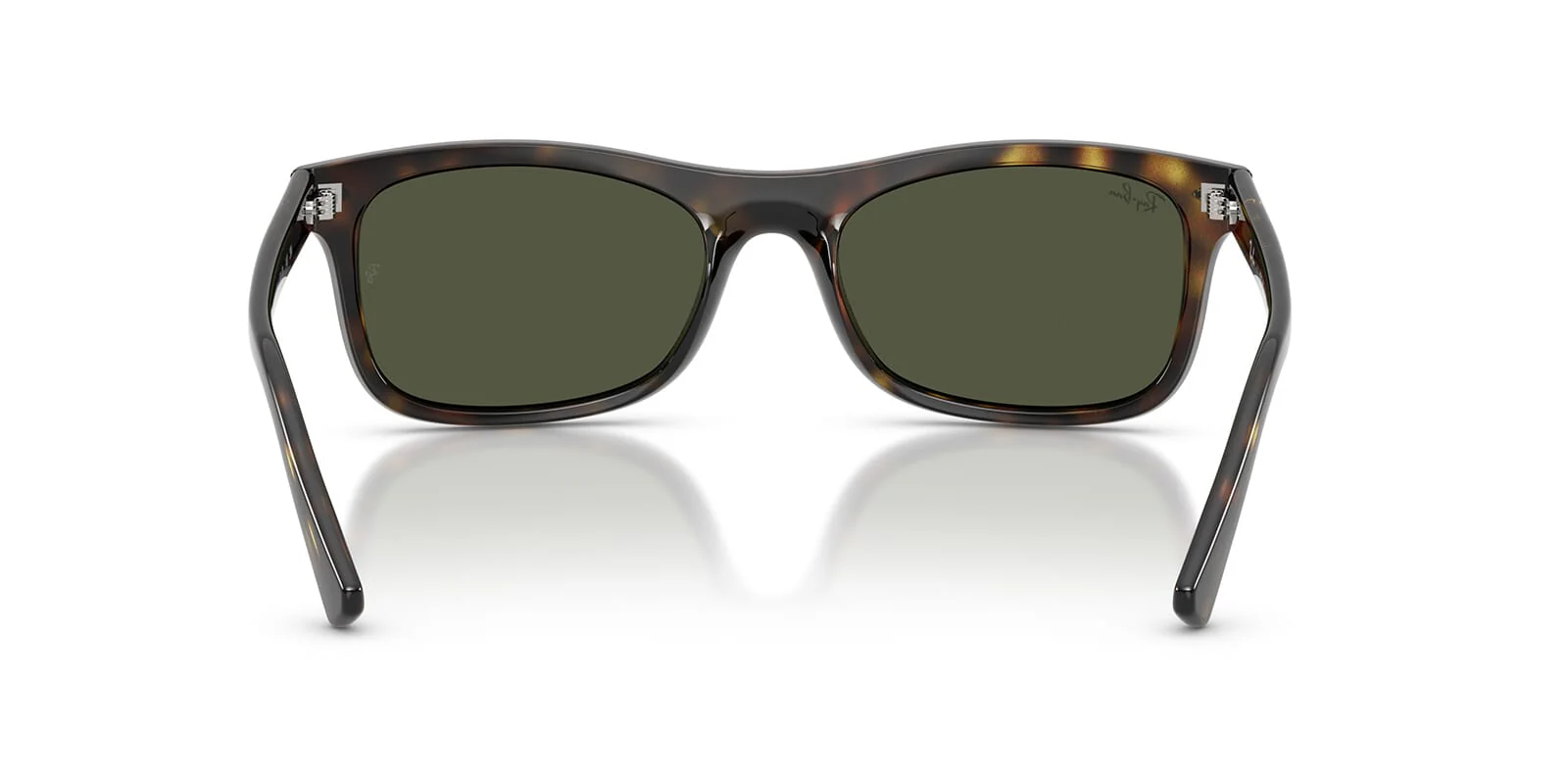 Ray-Ban RB2226 - Image 5