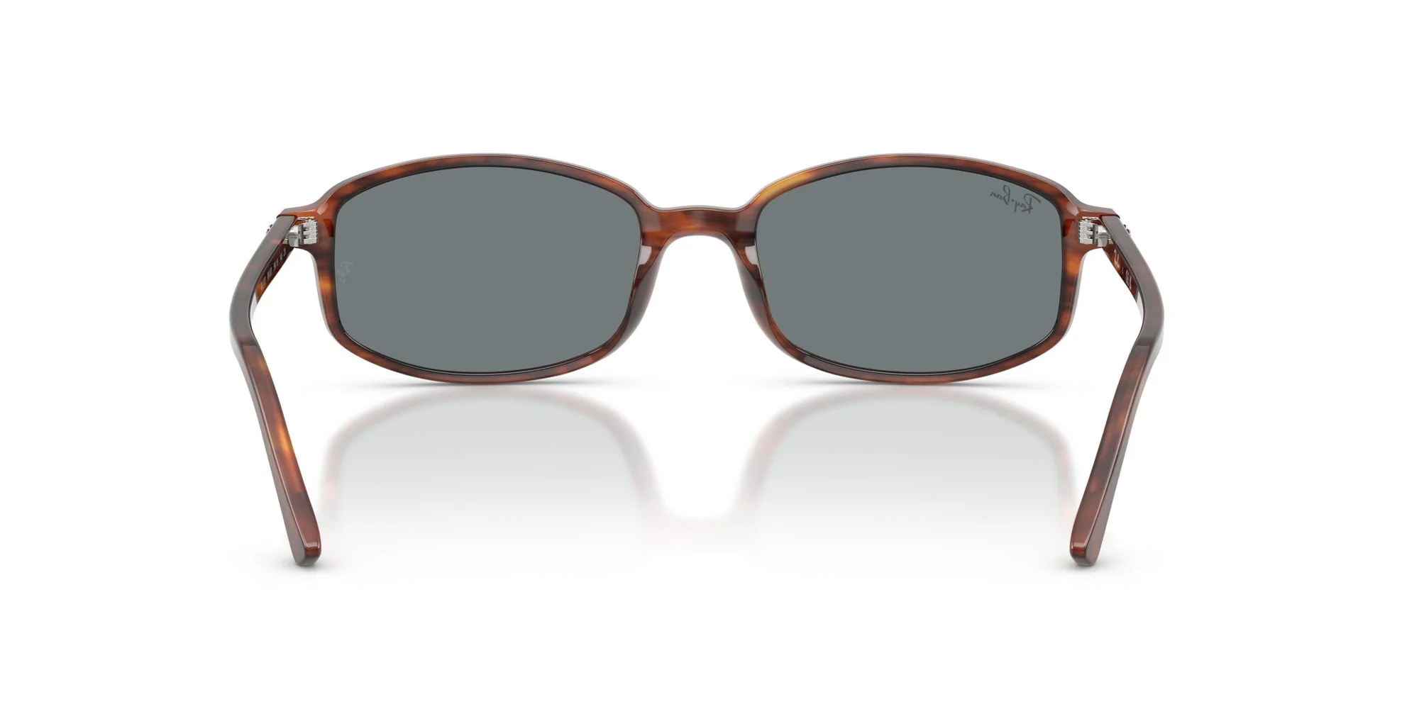 Ray-Ban RB2232 - Image 10