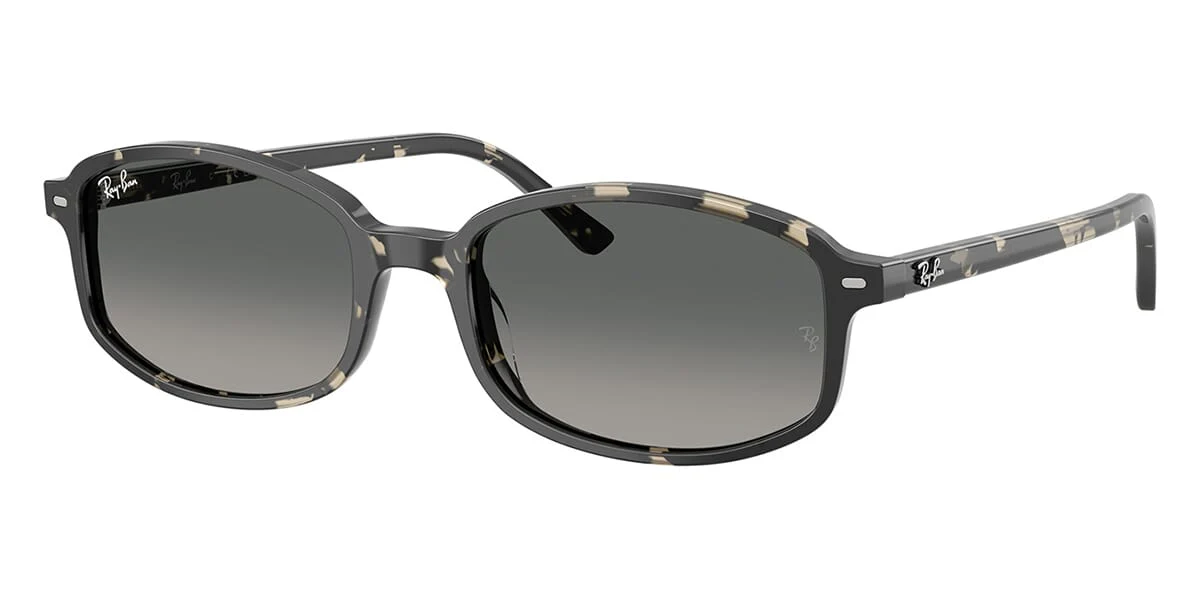 Ray-Ban RB2232 - Image 13
