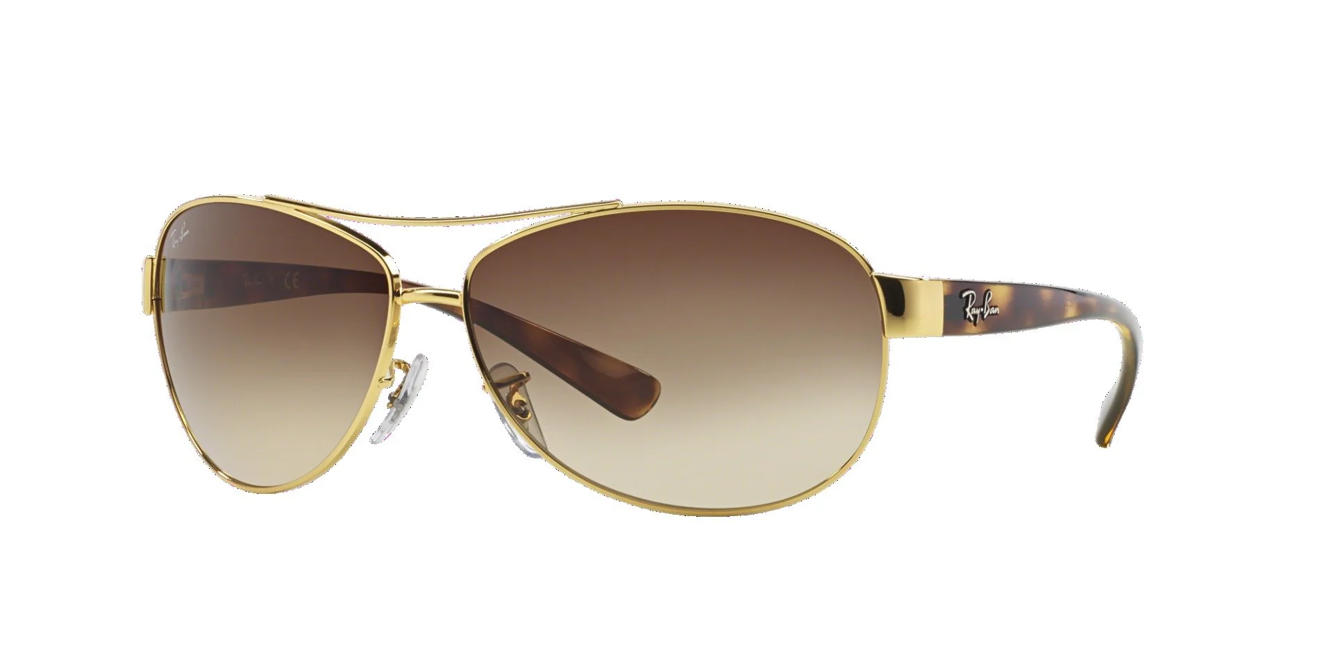 Ray-Ban RB3386 - Image 10
