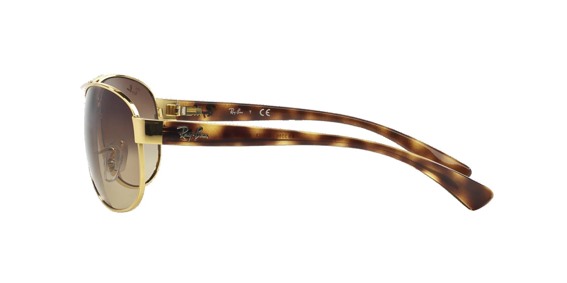 Ray-Ban RB3386 - Image 12