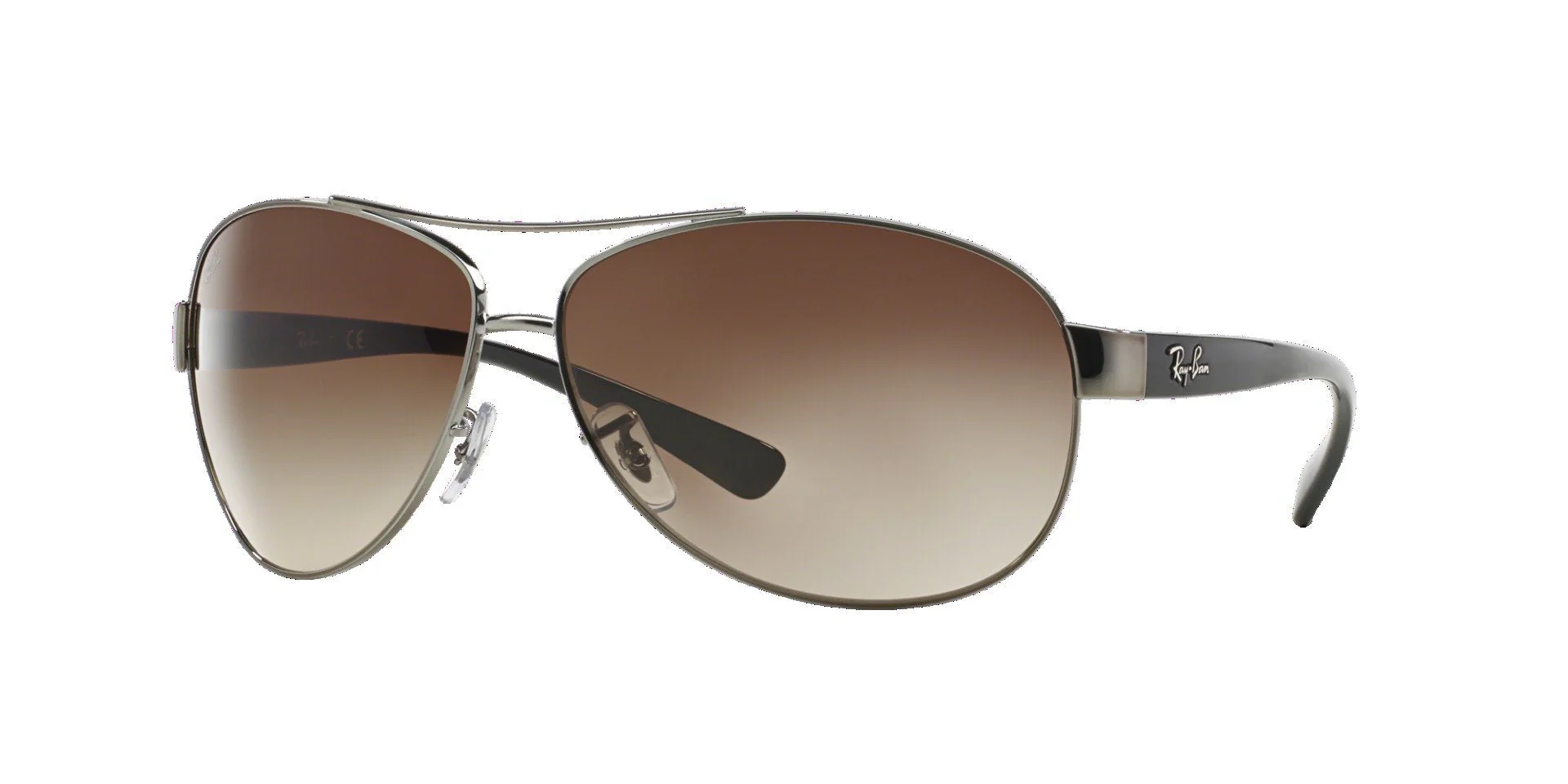 Ray-Ban RB3386 - Image 13