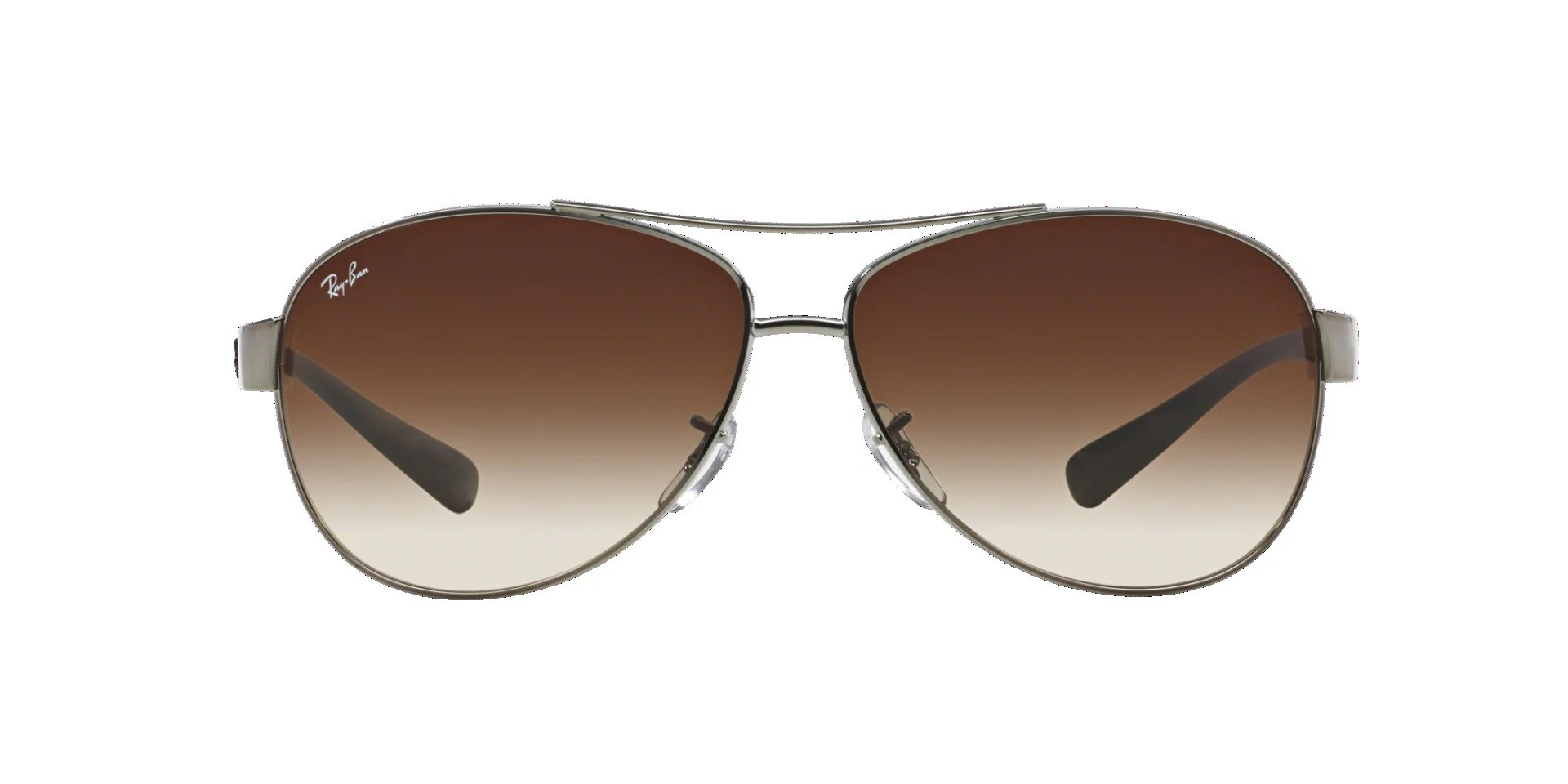 Ray-Ban RB3386 - Image 14
