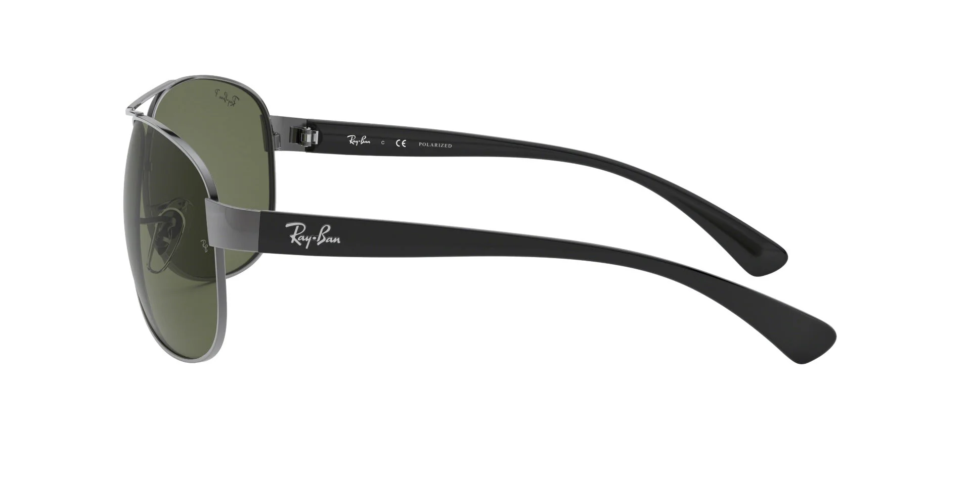 Ray-Ban RB3386 - Image 3