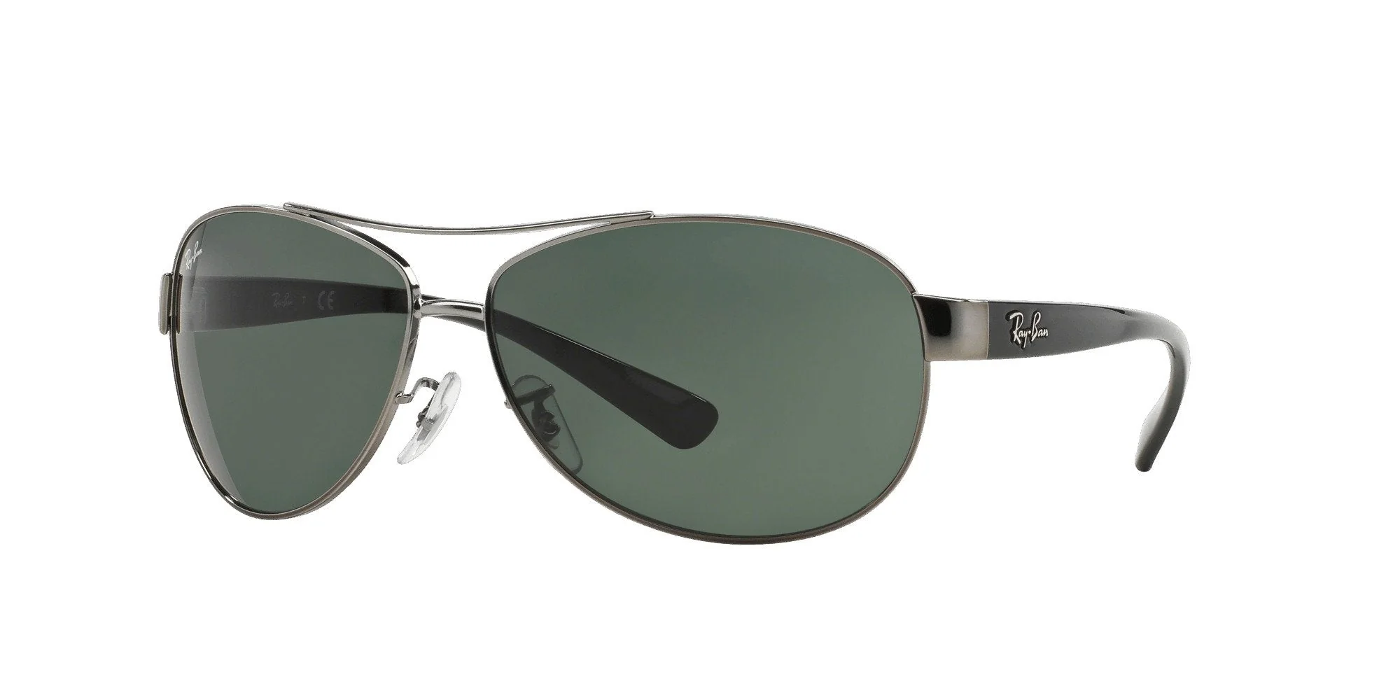 Ray-Ban RB3386 - Image 4