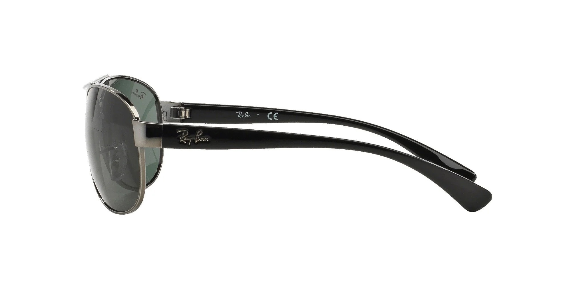 Ray-Ban RB3386 - Image 6