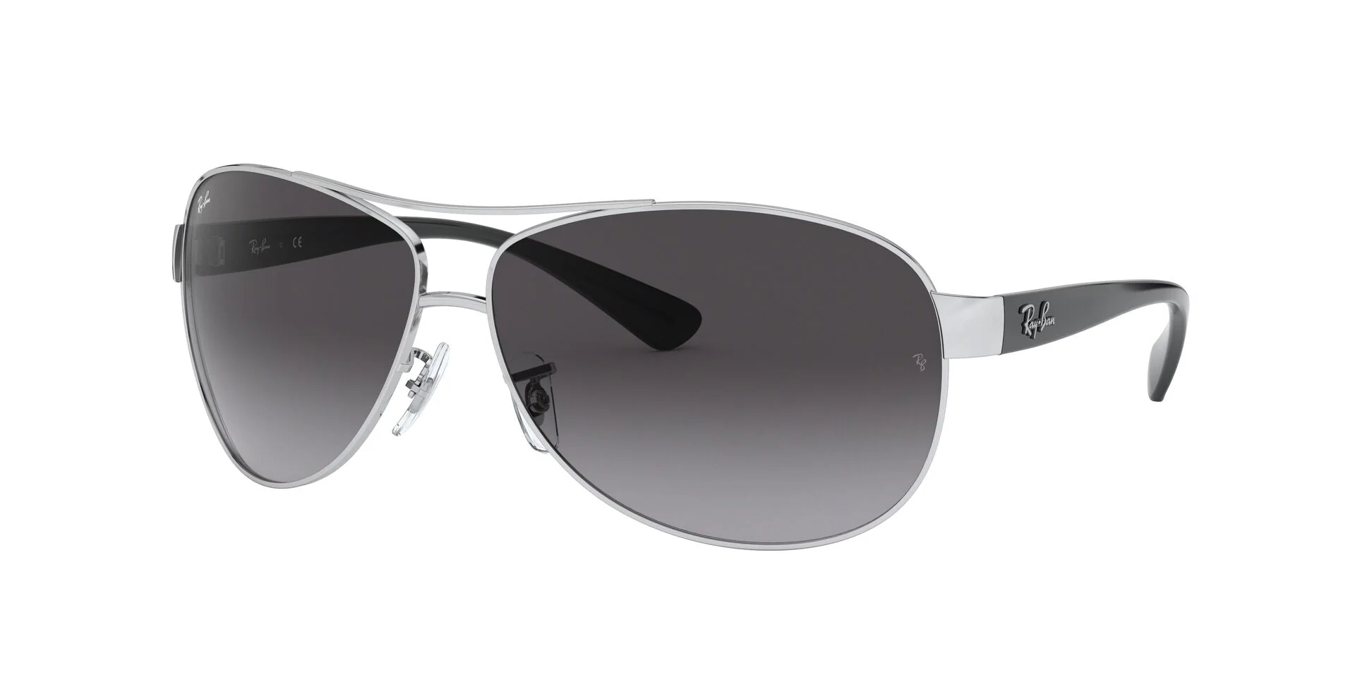 Ray-Ban RB3386 - Image 7