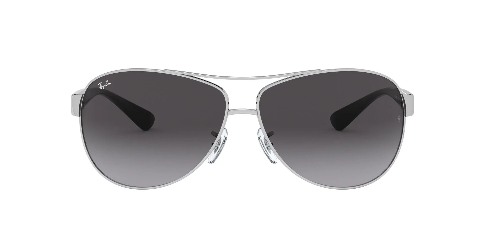 Ray-Ban RB3386 - Image 8