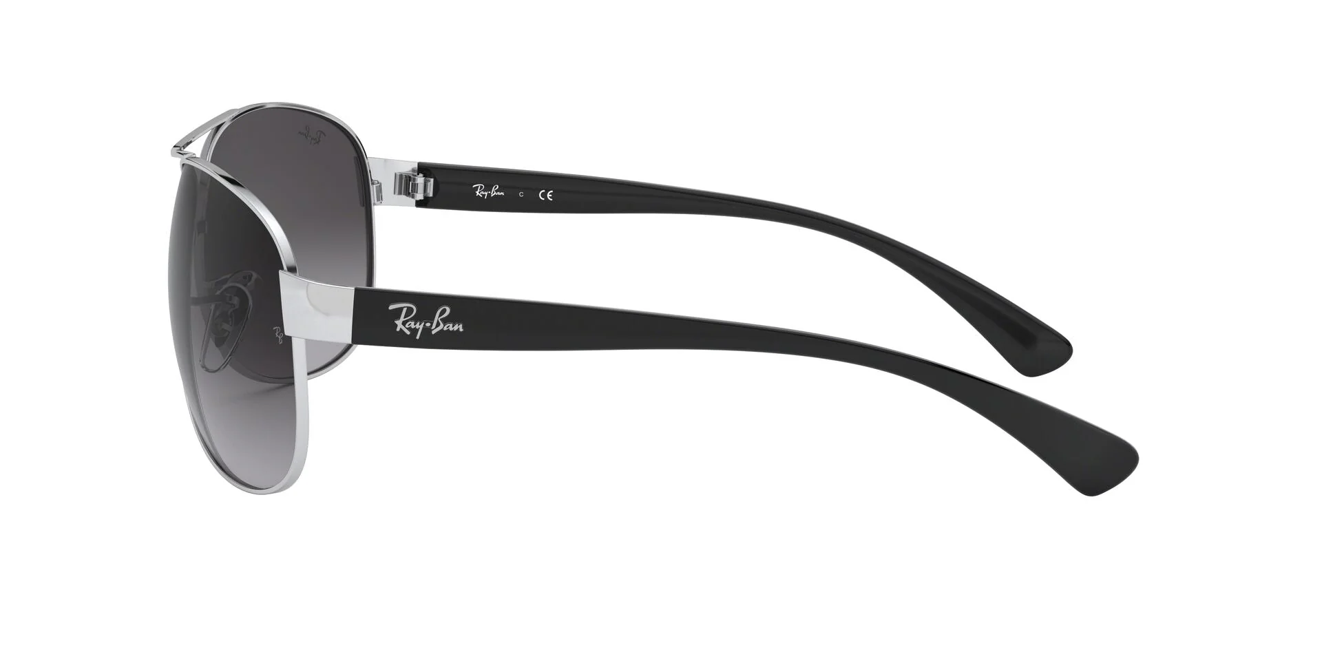 Ray-Ban RB3386 - Image 9