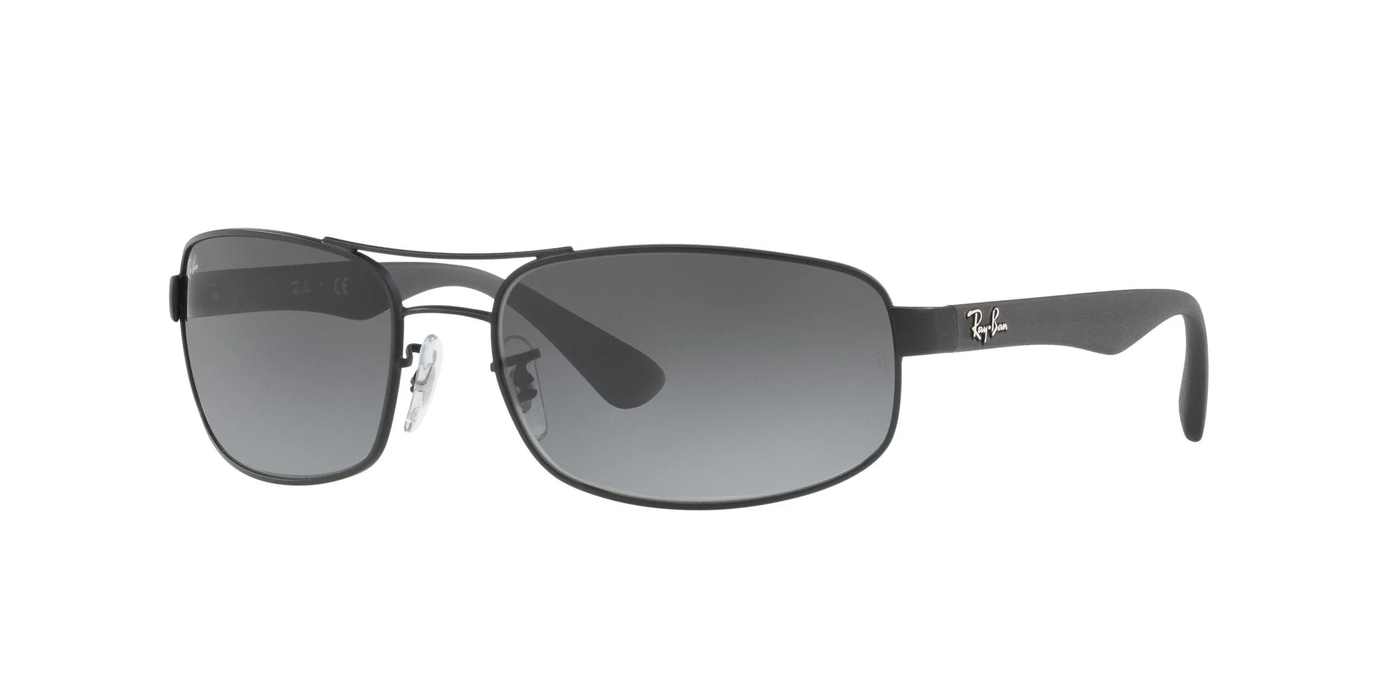 Ray-Ban RB3445 - Image 11