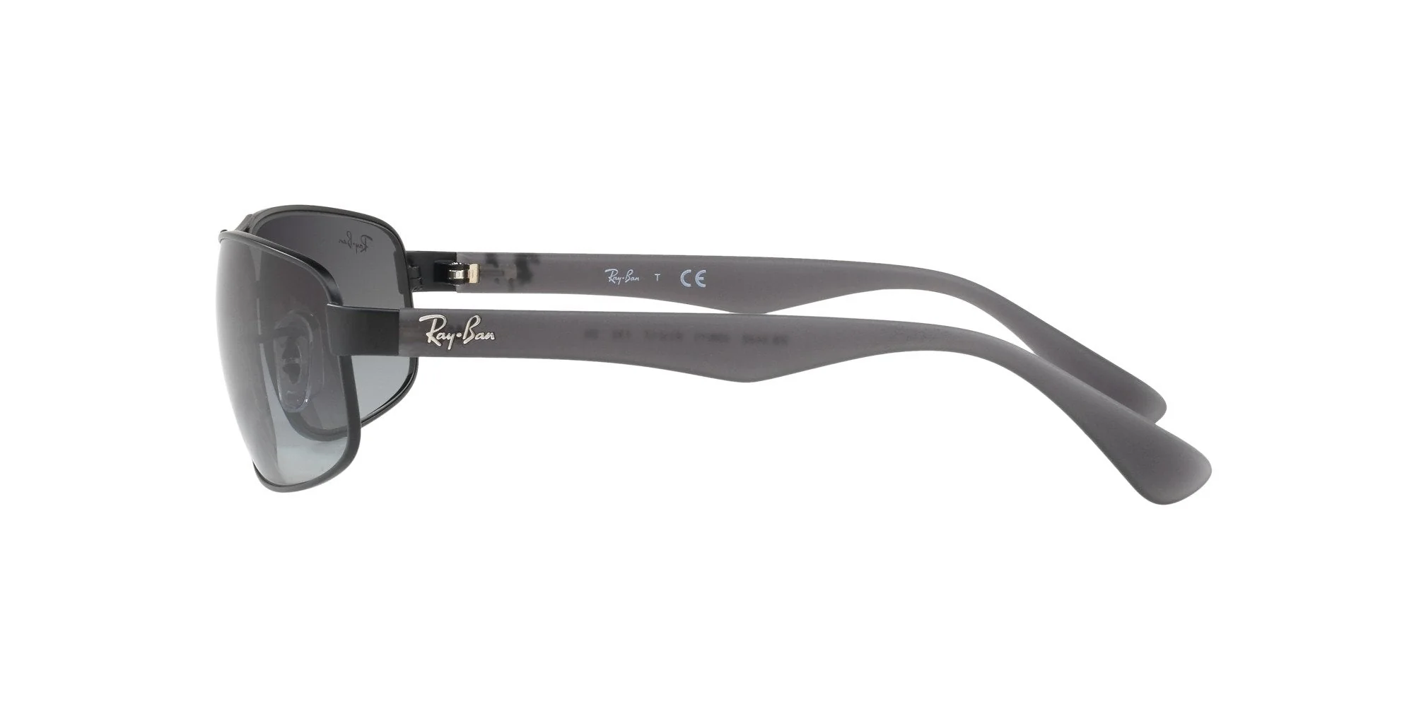 Ray-Ban RB3445 - Image 12