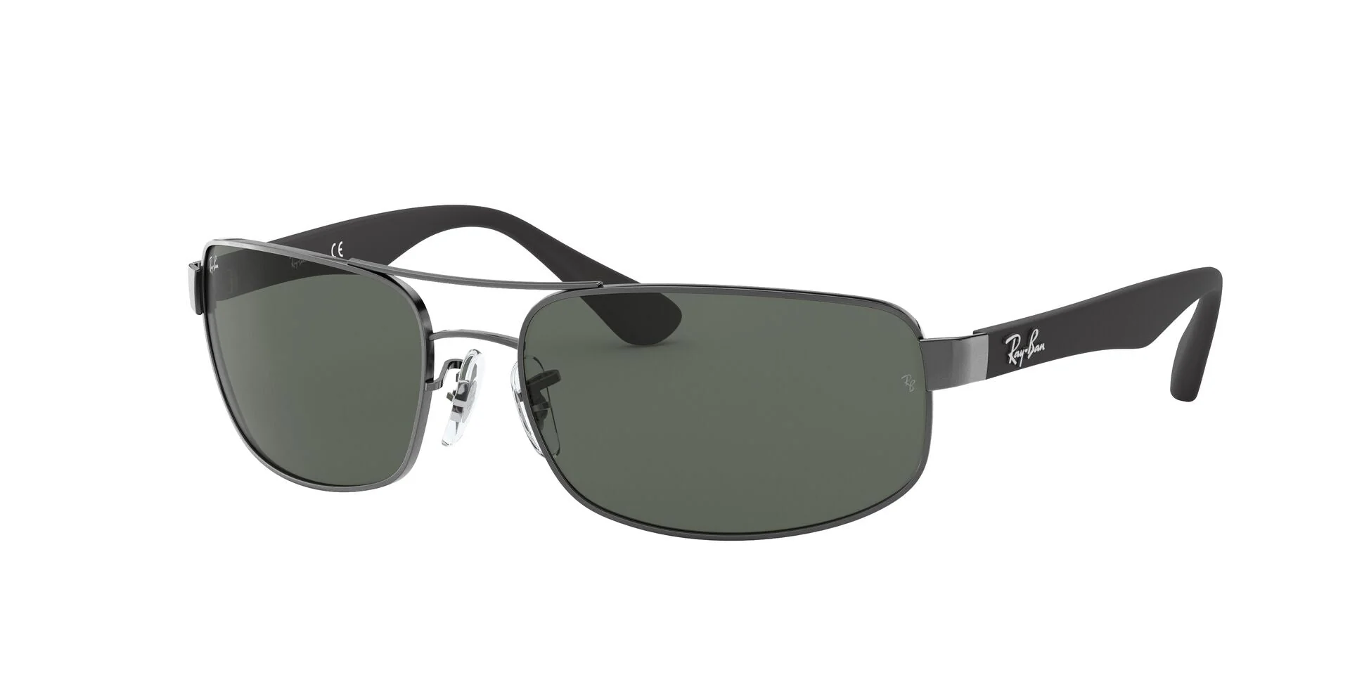 Ray-Ban RB3445 - Image 13