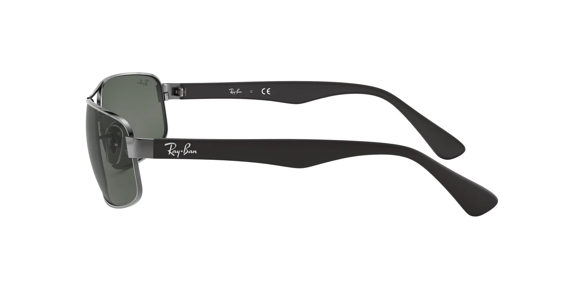 Ray-Ban RB3445 - Image 15