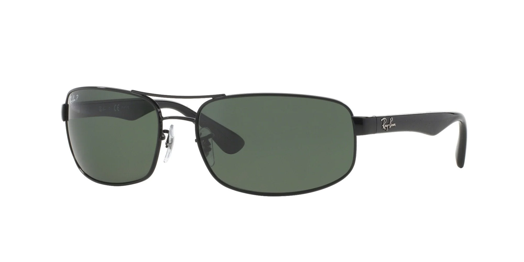 Ray-Ban RB3445 - Image 5