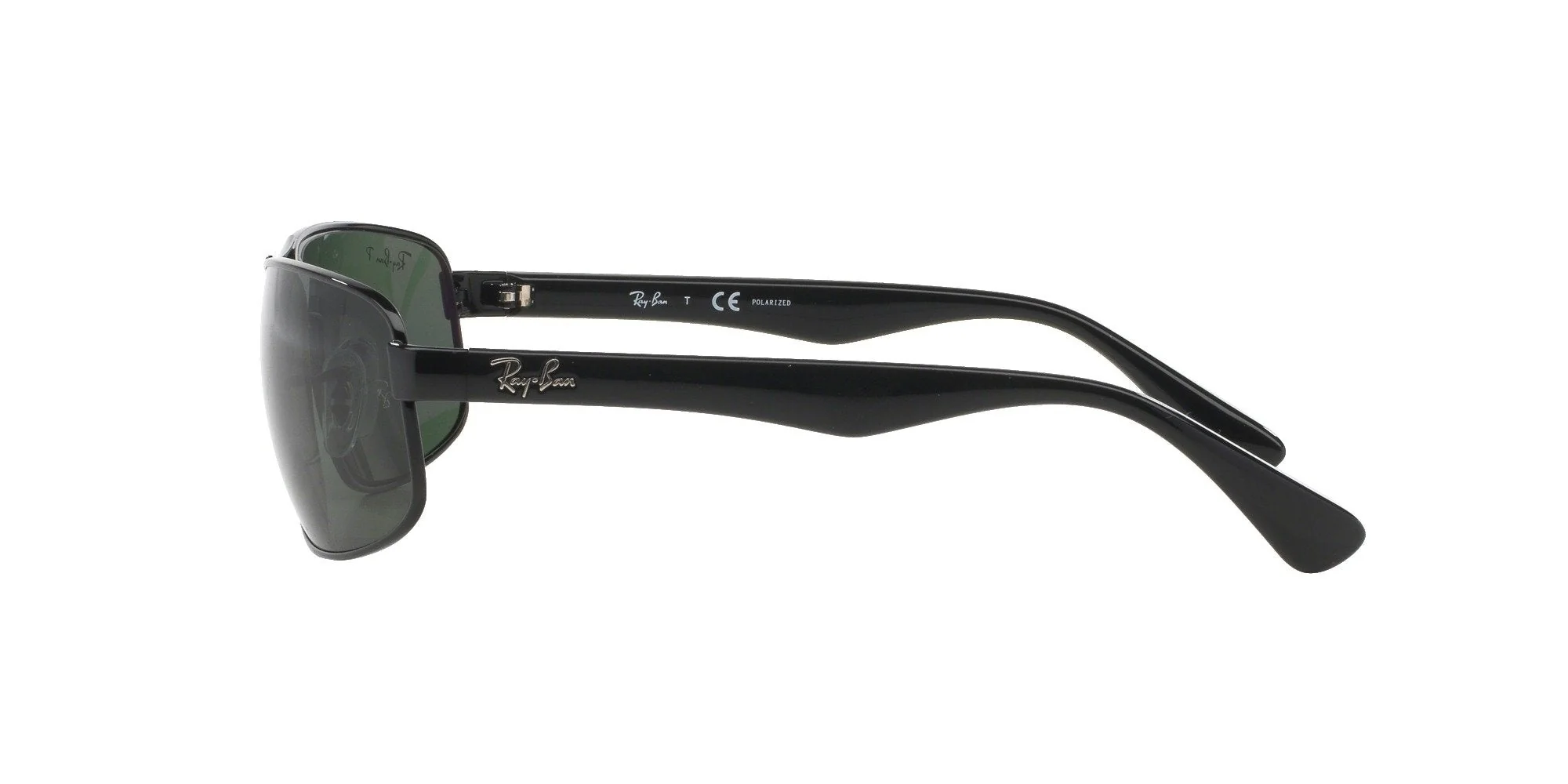 Ray-Ban RB3445 - Image 6