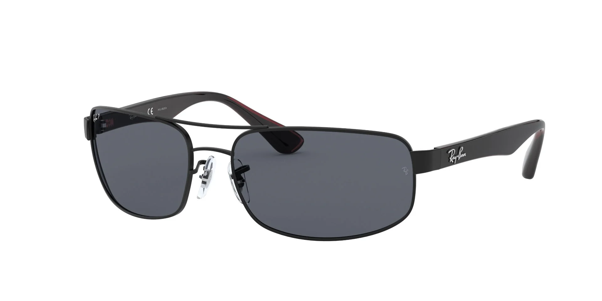 Ray-Ban RB3445 - Image 7