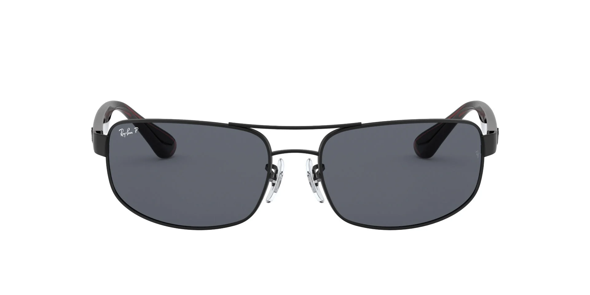 Ray-Ban RB3445 - Image 8