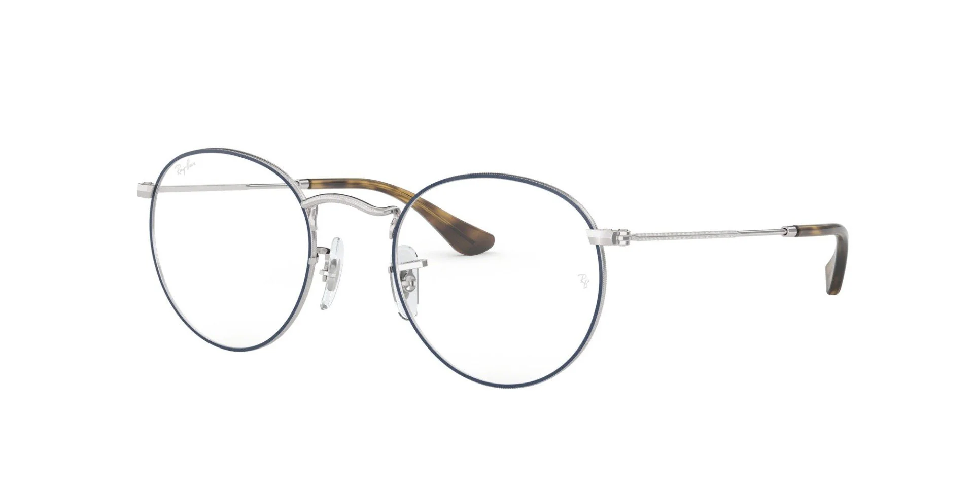 Ray-Ban RB3447V - Image 13
