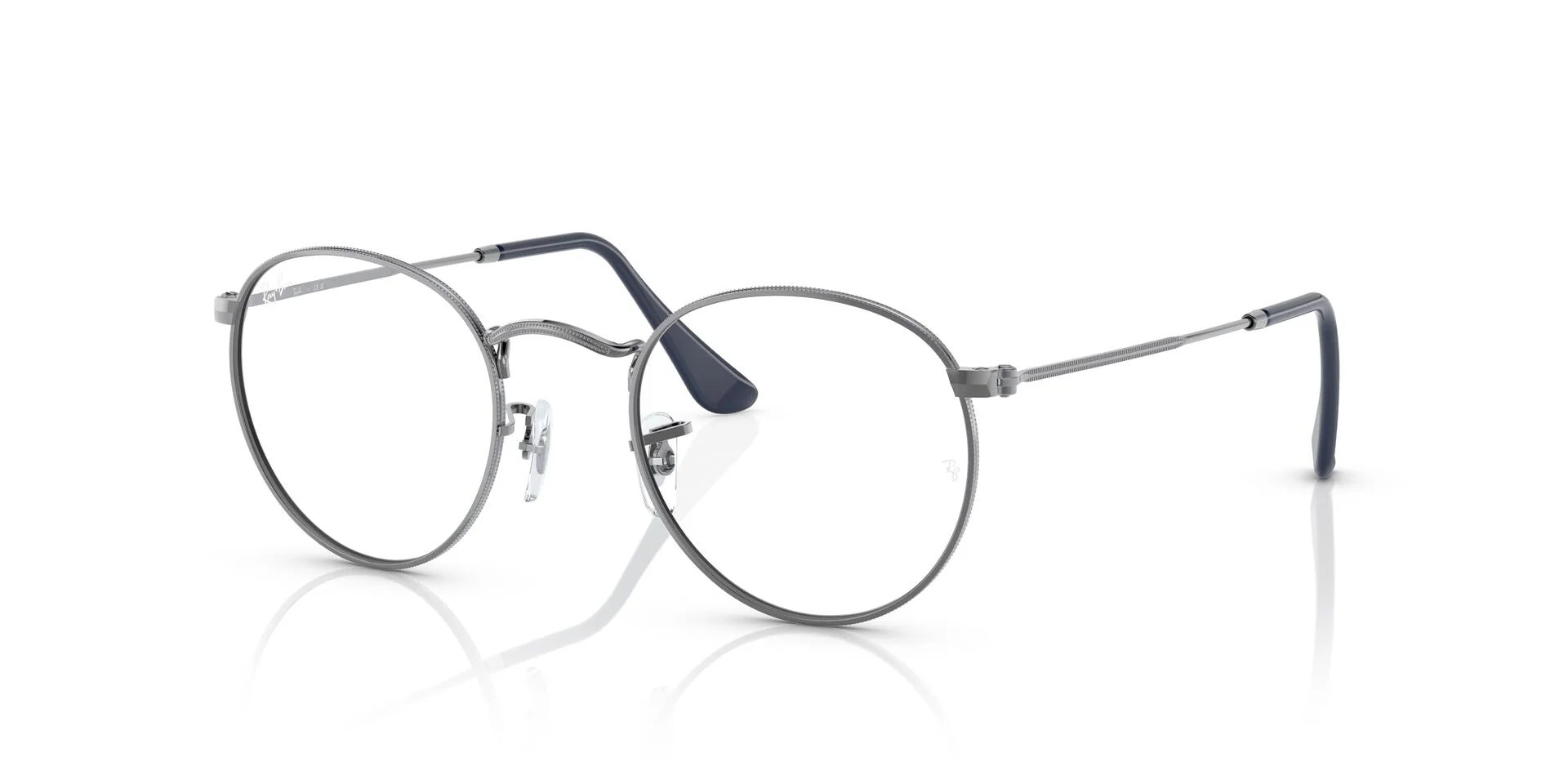Ray-Ban RB3447V - Image 19