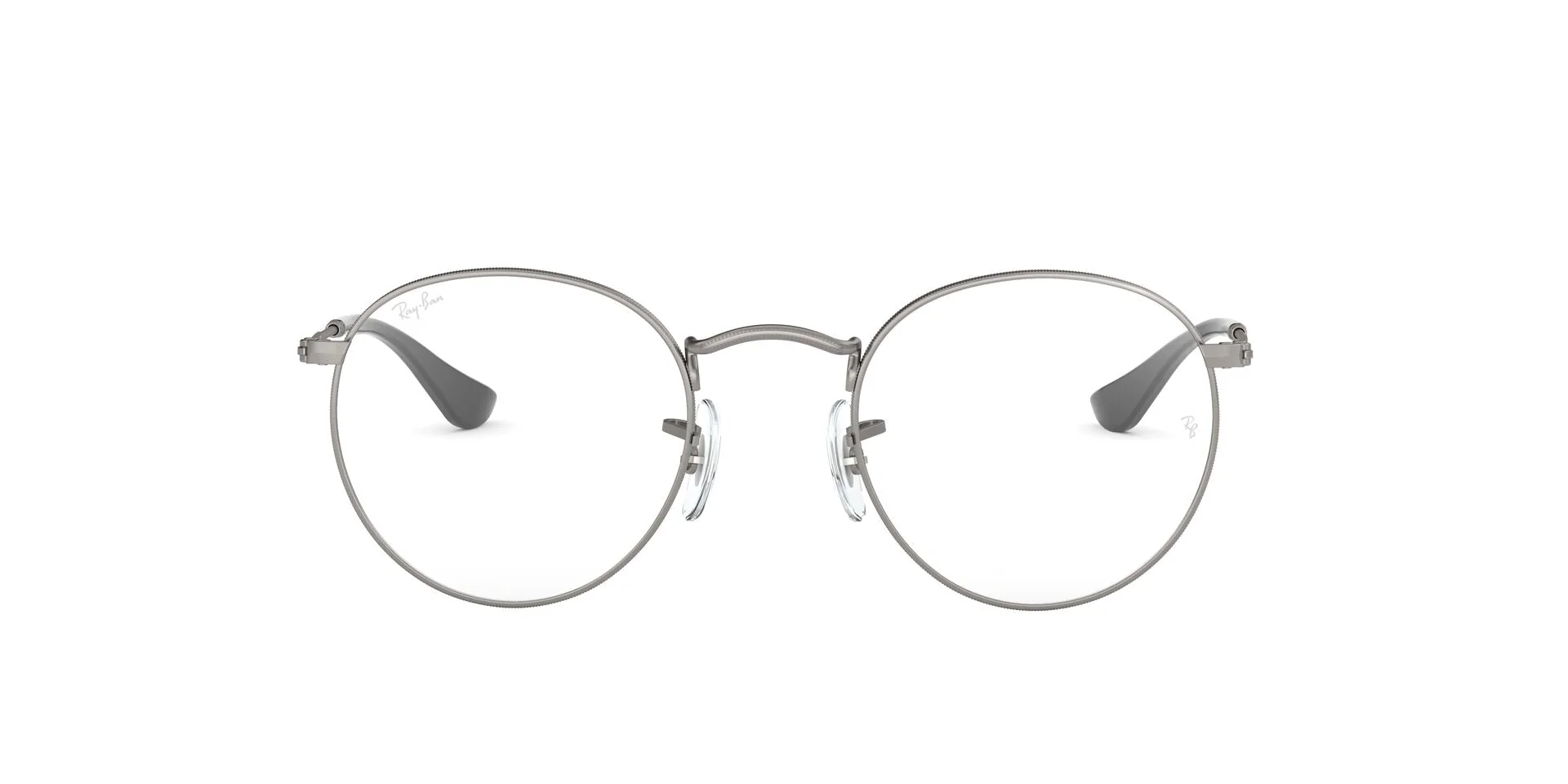 Ray-Ban RB3447V - Image 2