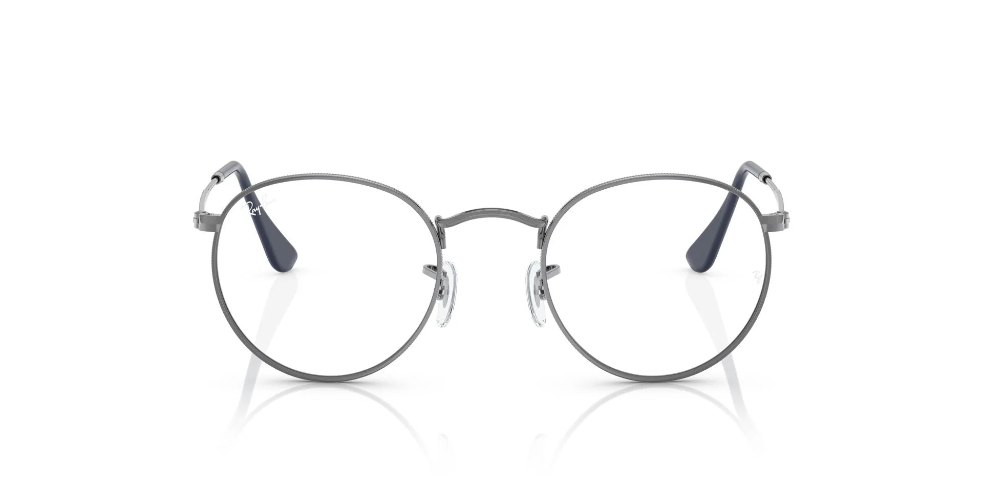 Ray-Ban RB3447V - Image 20